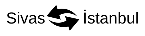 sivas-istanbul